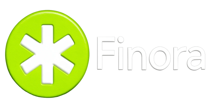 Finora