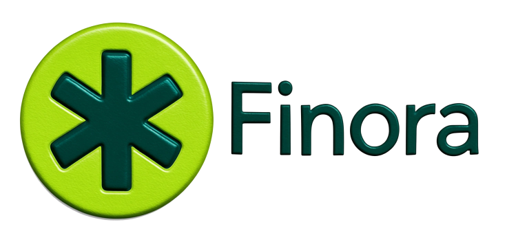 Finora