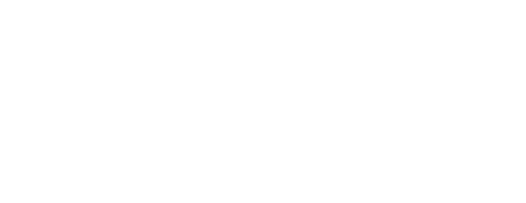 Cerca Africa logo